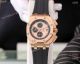 Copy Audemars Piguet Royal Oak Offshore Chronograph Watches 26400 (6)_th.jpg